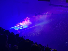 Tame Impala / Junglepussy on Mar 14, 2022 [162-small]