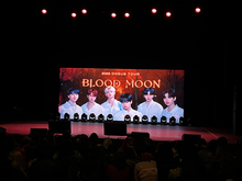ONEUS on Feb 25, 2022 [183-small]