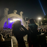 The Neighbourhood / Field Medic / Yeek / Dora Jar on Oct 9, 2021 [217-small]