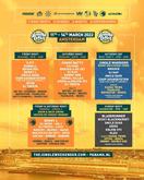 Jungle Dam Weekender 2020 on Mar 11, 2022 [231-small]