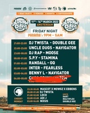 Jungle Dam Weekender 2020 on Mar 11, 2022 [234-small]