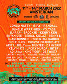 Jungle Dam Weekender 2020 on Mar 11, 2022 [236-small]