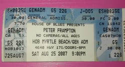 Peter Frampton on Aug 25, 2007 [238-small]