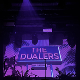 The Dualers on Mar 11, 2022 [239-small]