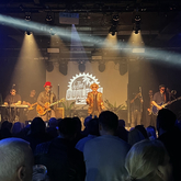 The Dualers on Mar 11, 2022 [243-small]