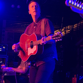 American Aquarium / Margo Cilker on Mar 14, 2022 [247-small]