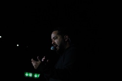 Adel Tawil on Jan 19, 2020 [278-small]