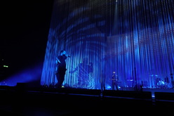 Adel Tawil on Jan 19, 2020 [279-small]