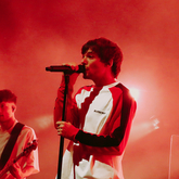 Louis Tomlinson / Sun Room on Mar 12, 2022 [293-small]
