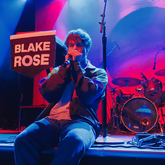 Noah Kahan / Blake Rose on Dec 16, 2021 [296-small]