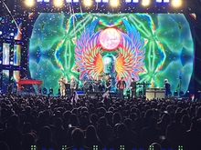 Journey / Toto on Mar 15, 2022 [320-small]