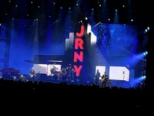 Journey / Toto on Mar 15, 2022 [322-small]