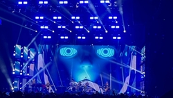 Journey / Toto on Mar 15, 2022 [323-small]