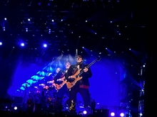 Journey / Toto on Mar 15, 2022 [324-small]