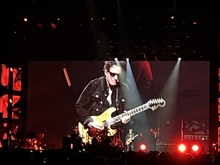 Journey / Toto on Mar 15, 2022 [325-small]