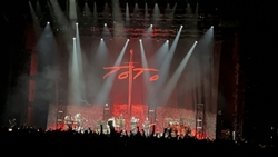 Journey / Toto on Mar 15, 2022 [326-small]