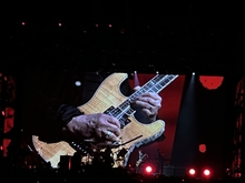 Journey / Toto on Mar 15, 2022 [327-small]