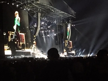 The Rolling Stones on Mar 15, 2016 [331-small]