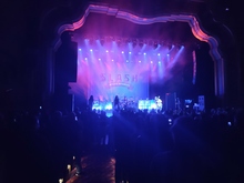 SLASH FEAT MYLES KENNEDY & THE CONSPIRATORS / Tash on Mar 14, 2022 [347-small]
