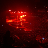 Imagine Dragons / MØ on Mar 14, 2022 [364-small]