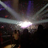 Taylor Swift / Ed Sheeran / Brett Eldredge on Mar 23, 2013 [420-small]