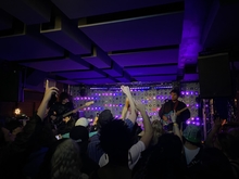 The Red Pears on Mar 15, 2022 [426-small]