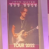 John Mayer on Mar 13, 2022 [428-small]