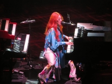 Tori Amos / Saint Sister on Mar 15, 2022 [432-small]