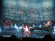 Tori Amos / Saint Sister on Mar 15, 2022 [433-small]
