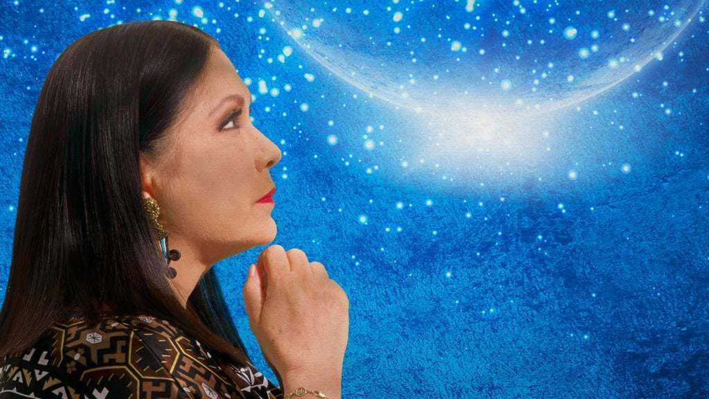Ana Gabriel Concert & Tour History (Updated for 2024) Concert Archives