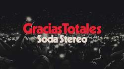 Soda Stereo on Mar 3, 2022 [443-small]