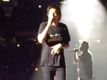 One Direction / Icona Pop on Jul 9, 2015 [455-small]