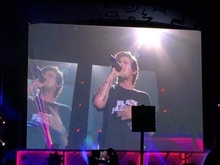 One Direction / Icona Pop on Jul 9, 2015 [458-small]