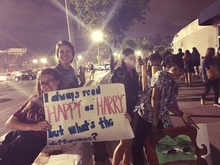 One Direction / Icona Pop on Jul 9, 2015 [461-small]