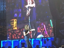 Icona Pop / One Direction  on Jul 21, 2015 [474-small]