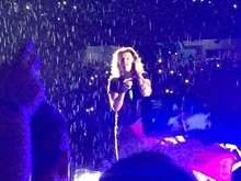 Icona Pop / One Direction  on Jul 21, 2015 [477-small]