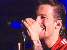 One Direction / Icona Pop on Jul 21, 2015 [481-small]