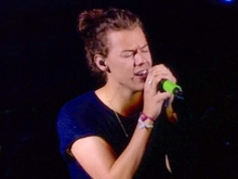 One Direction / Icona Pop on Jul 21, 2015 [482-small]