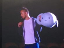 One Direction / Icona Pop on Jul 21, 2015 [484-small]