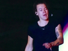 One Direction / Icona Pop on Jul 21, 2015 [485-small]