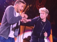 One Direction / Icona Pop on Jul 21, 2015 [486-small]
