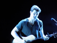 Shawn Mendes / James TW on Aug 7, 2016 [489-small]