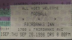 Madball on Sep 26, 1996 [849-small]