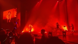 Marina / Pussy Riot on Mar 9, 2022 [495-small]