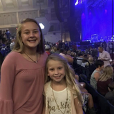 Jason Aldean on Aug 11, 2017 [530-small]