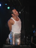 El Vez on Dec 12, 2006 [541-small]
