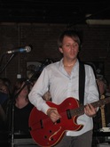 Starlight Mints / Mates of State on Sep 19, 2006 [542-small]