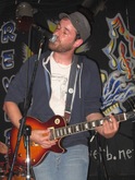 The High Strung on Apr 28, 2007 [545-small]