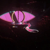Katy Perry / Purity Ring on Dec 10, 2017 [549-small]
