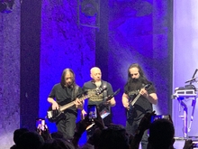Dream Theater / Arch Echo on Mar 16, 2022 [569-small]